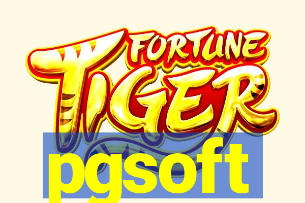 pgsoft-games.com demo